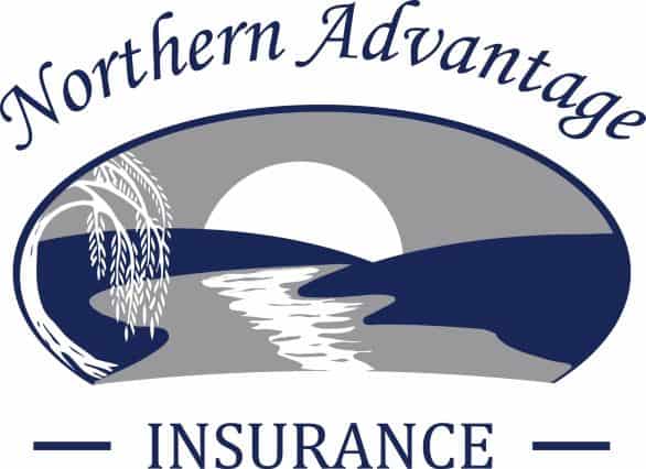 Northern Advantage Insurance